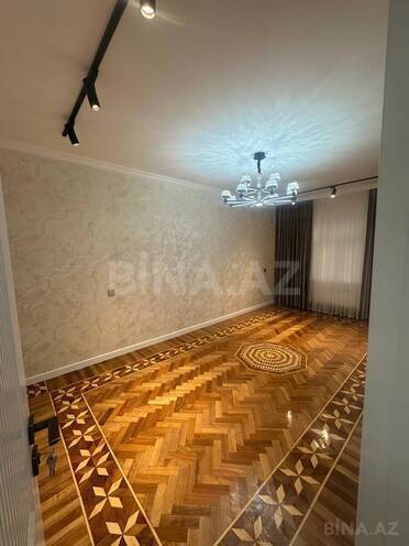 Satılır 3 otaqlı köhnə tikili 90 m², Əhmədli q., photo 11 from 30