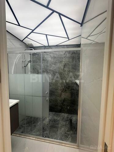 Satılır 3 otaqlı köhnə tikili 90 m², Əhmədli q., photo 9 from 30