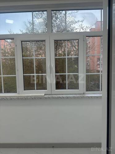 Satılır 3 otaqlı köhnə tikili 90 m², Əhmədli q., photo 18 from 30
