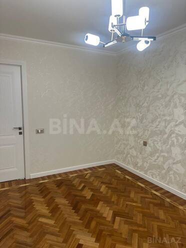 Satılır 3 otaqlı köhnə tikili 90 m², Əhmədli q., photo 7 from 30