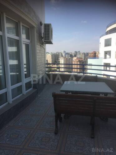Сдаётся 4-комн. новостройка 225 м², м. 28 мая, photo 8 from 13