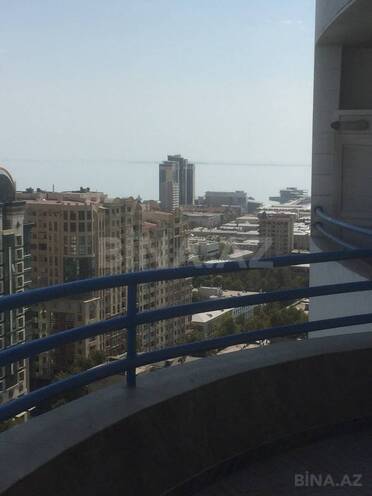 Сдаётся 4-комн. новостройка 225 м², м. 28 мая, photo 7 from 13