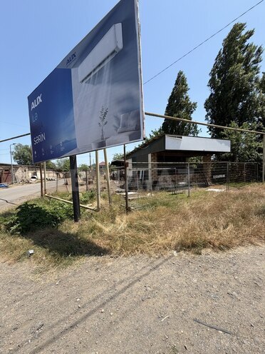 Satılır  obyekt 4 m², photo 1 from 15