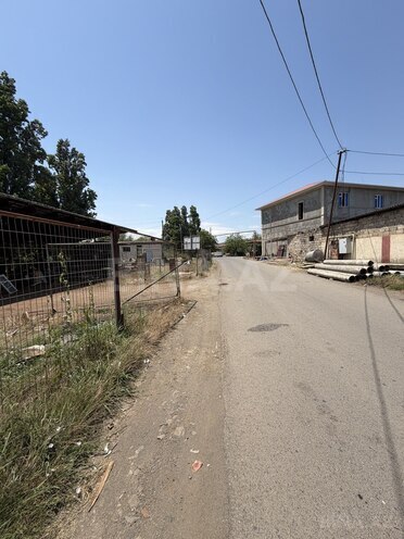 Satılır  obyekt 4 m², photo 14 from 15
