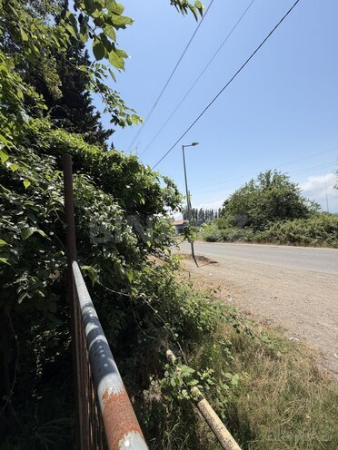 Satılır  obyekt 4 m², photo 9 from 15