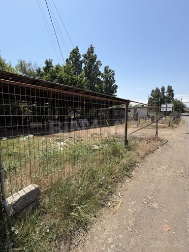 Satılır  obyekt 4 m², photo 13 from 15