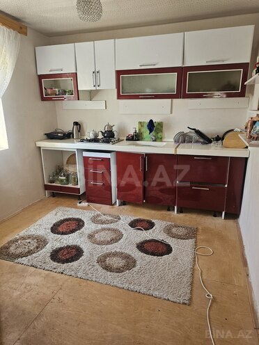 Продаётся 3-комн. дом/дача 160 м², пос. Бузовна, photo 8 from 13
