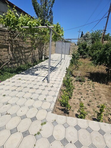 Продаётся 3-комн. дом/дача 160 м², пос. Бузовна, photo 5 from 13