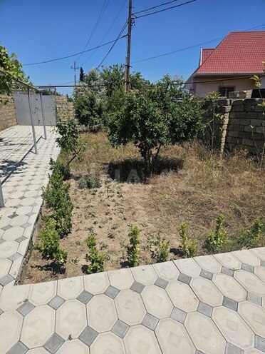 Продаётся 3-комн. дом/дача 160 м², пос. Бузовна, photo 4 from 13