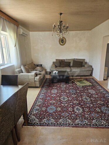Продаётся 3-комн. дом/дача 160 м², пос. Бузовна, photo 7 from 13
