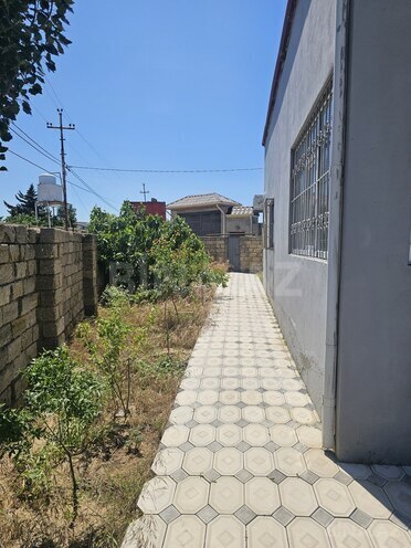 Продаётся 3-комн. дом/дача 160 м², пос. Бузовна, photo 3 from 13