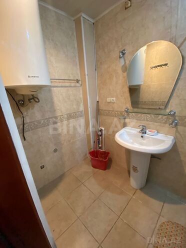 Satılır 2 otaqlı yeni tikili 86 m², İçəri Şəhər m., photo 10 from 15