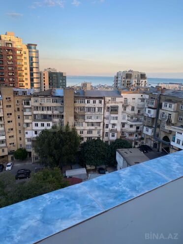 Satılır 2 otaqlı yeni tikili 86 m², İçəri Şəhər m., photo 4 from 15