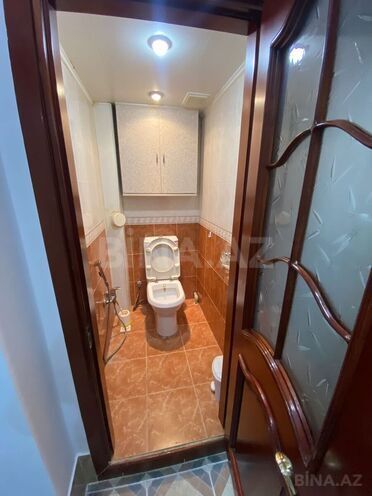 Satılır 2 otaqlı yeni tikili 86 m², İçəri Şəhər m., photo 11 from 15