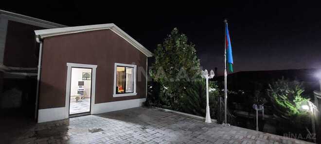 Продаётся 6-комн. дом/дача 245 м², пос. Масазыр, photo 6 from 18