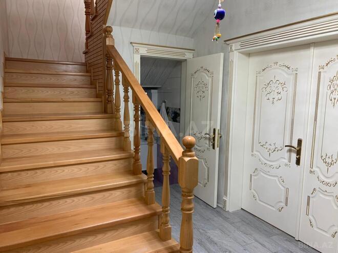 Продаётся 6-комн. дом/дача 245 м², пос. Масазыр, photo 13 from 18