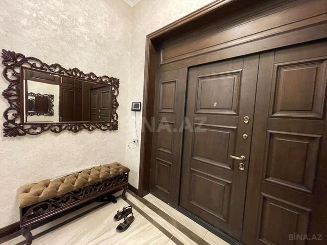 Продаётся 8-комн. дом/дача 400 м², пос. Бадамдар, photo 22 from 24