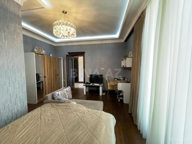 Продаётся 8-комн. дом/дача 400 м², пос. Бадамдар, photo 13 from 24
