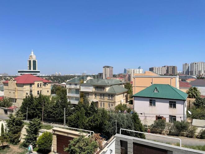 Продаётся 8-комн. дом/дача 400 м², пос. Бадамдар, photo 23 from 24