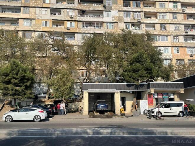 Satılır  obyekt 50 m², Əhmədli m., photo 3 from 11