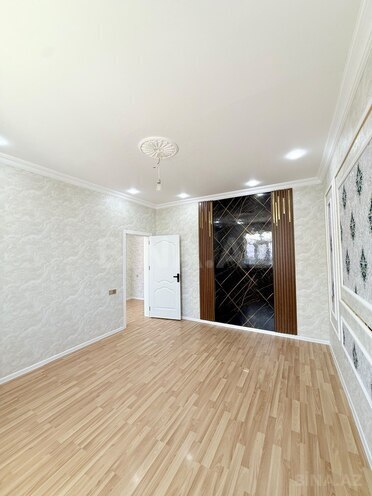 Satılır 3 otaqlı həyət evi/bağ evi 70 m², photo 11 from 14
