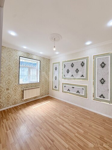 Satılır 3 otaqlı həyət evi/bağ evi 70 m², photo 8 from 14