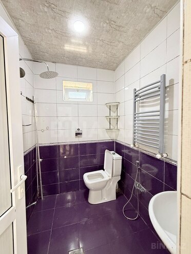 Satılır 3 otaqlı həyət evi/bağ evi 70 m², photo 13 from 14
