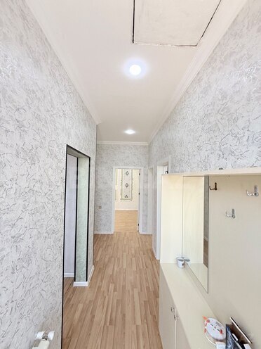 Satılır 3 otaqlı həyət evi/bağ evi 70 m², photo 10 from 14