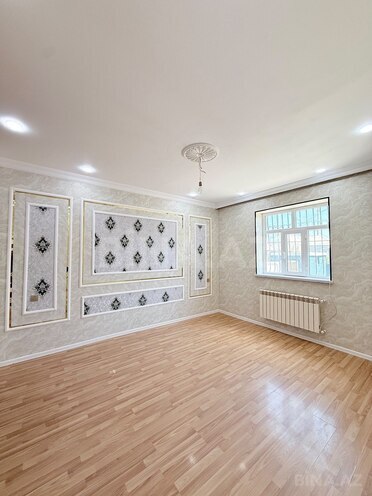 Satılır 3 otaqlı həyət evi/bağ evi 70 m², photo 7 from 14