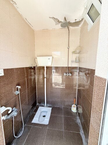 Satılır 3 otaqlı həyət evi/bağ evi 70 m², photo 12 from 14
