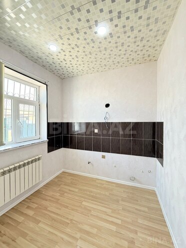 Satılır 3 otaqlı həyət evi/bağ evi 70 m², photo 9 from 14