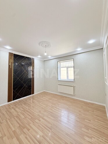 Satılır 3 otaqlı həyət evi/bağ evi 70 m², photo 6 from 14
