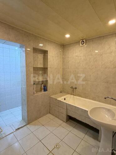 İcarəyə verilir 5 otaqlı köhnə tikili 100 m², Xalqlar Dostluğu m., photo 8 from 9