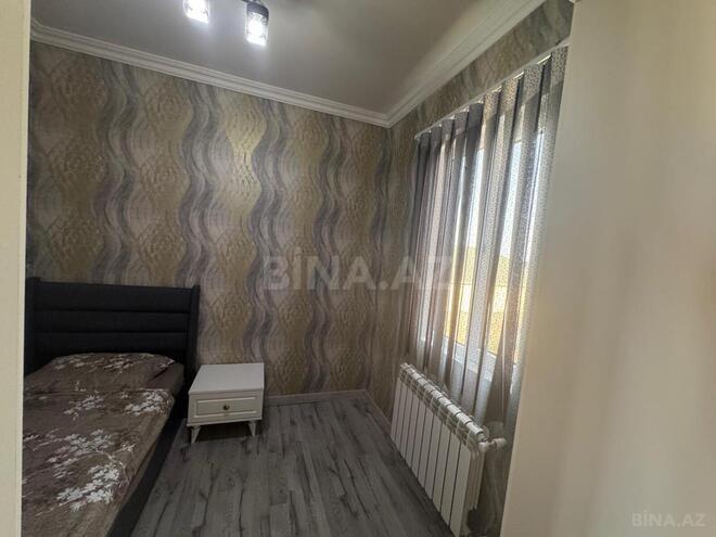 Satılır 5 otaqlı həyət evi/bağ evi 200 m², Albalılıq q., photo 5 from 29