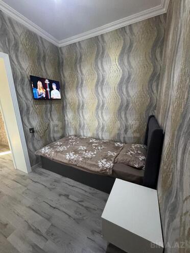 Satılır 5 otaqlı həyət evi/bağ evi 200 m², Albalılıq q., photo 6 from 29
