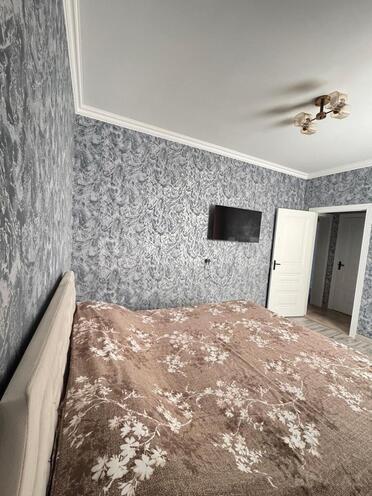 Satılır 5 otaqlı həyət evi/bağ evi 200 m², Albalılıq q., photo 4 from 29