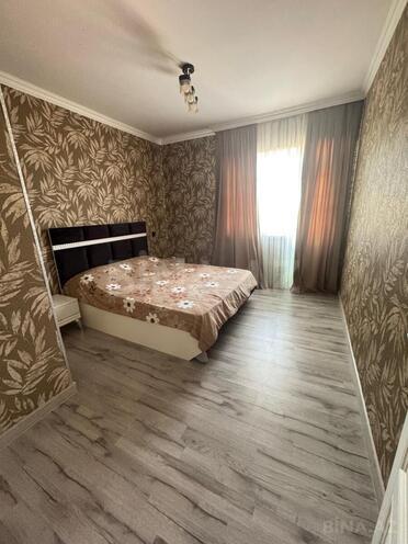 Satılır 5 otaqlı həyət evi/bağ evi 200 m², Albalılıq q., photo 12 from 29