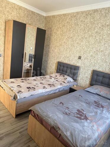 Satılır 5 otaqlı həyət evi/bağ evi 200 m², Albalılıq q., photo 19 from 29