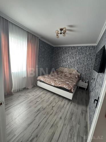 Satılır 5 otaqlı həyət evi/bağ evi 200 m², Albalılıq q., photo 15 from 29