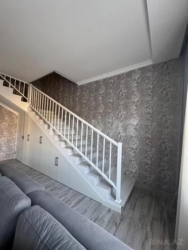 Satılır 5 otaqlı həyət evi/bağ evi 200 m², Albalılıq q., photo 20 from 29