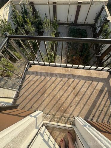 Satılır 5 otaqlı həyət evi/bağ evi 200 m², Albalılıq q., photo 16 from 29
