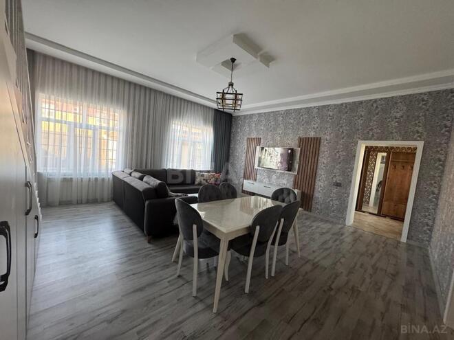 Satılır 5 otaqlı həyət evi/bağ evi 200 m², Albalılıq q., photo 8 from 29