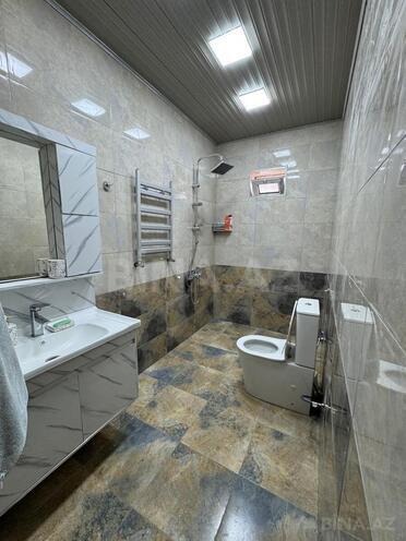 Satılır 5 otaqlı həyət evi/bağ evi 200 m², Albalılıq q., photo 14 from 29