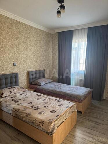 Satılır 5 otaqlı həyət evi/bağ evi 200 m², Albalılıq q., photo 10 from 29