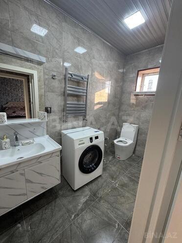Satılır 5 otaqlı həyət evi/bağ evi 200 m², Albalılıq q., photo 9 from 29