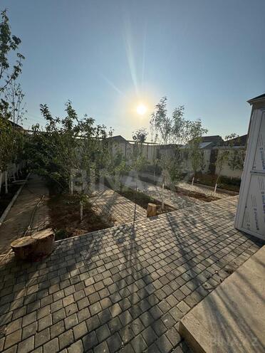 Satılır 5 otaqlı həyət evi/bağ evi 200 m², Albalılıq q., photo 23 from 29