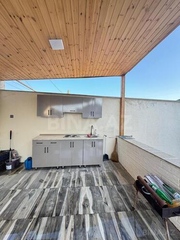 Satılır 5 otaqlı həyət evi/bağ evi 200 m², Albalılıq q., photo 26 from 29