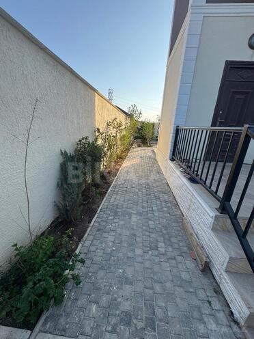 Satılır 5 otaqlı həyət evi/bağ evi 200 m², Albalılıq q., photo 21 from 29