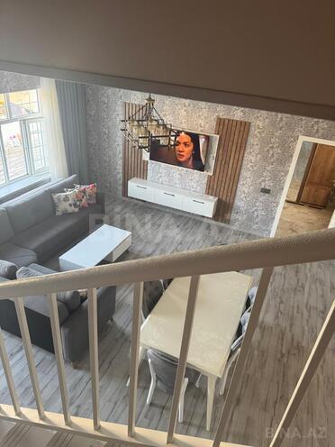 Satılır 5 otaqlı həyət evi/bağ evi 200 m², Albalılıq q., photo 25 from 29