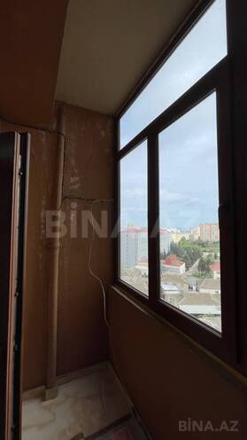 Satılır 3 otaqlı yeni tikili 123 m², 20 Yanvar m., photo 8 from 22